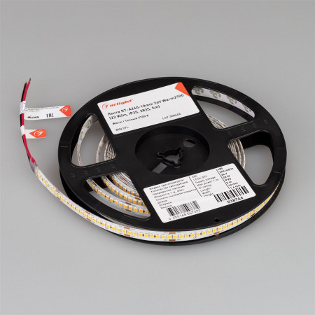 svetodiodnaya-lenta-rt-a240-10mm-24v-warm2700-22-wm-ip20-2835-5m_9298