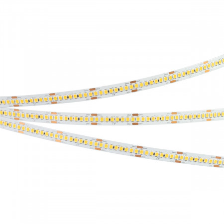 svetodiodnaya-lenta-rt-a240-10mm-24v-warm3000-22-wm-ip20-2835-5m_9286