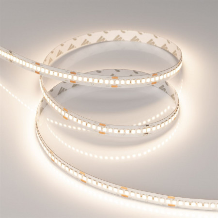 svetodiodnaya-lenta-rt-a240-10mm-24v-warm3500-22-wm-ip20-2835-5m_9287