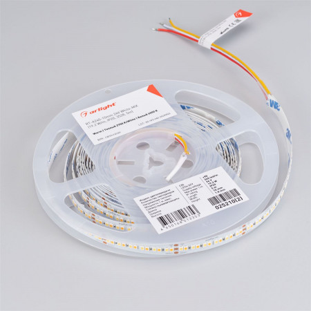 svetodiodnaya-lenta-rt-a240-10mm-24v-white-mix-19.2-wm-ip20-3528-5m_10270