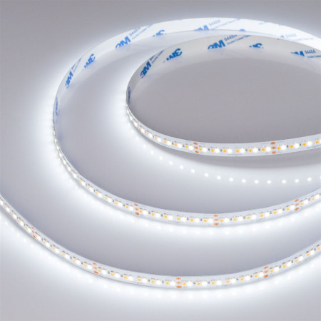 svetodiodnaya-lenta-rt-a240-10mm-24v-white-mix-19.2-wm-ip20-3528-5m_10275