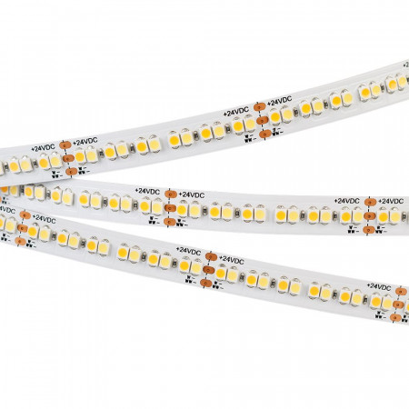 svetodiodnaya-lenta-rt-a240-10mm-24v-white-mix-19.2-wm-ip20-3528-5m_10280