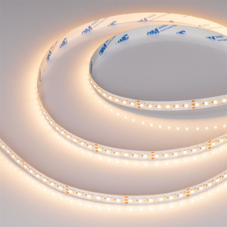 svetodiodnaya-lenta-rt-a240-10mm-24v-white-mix-19.2-wm-ip20-3528-5m_10290