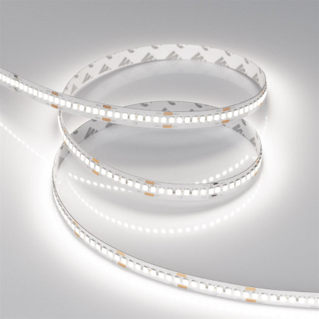 svetodiodnaya-lenta-rt-a240-10mm-24v-white6000-22-wm-ip20-2835-5m_9268