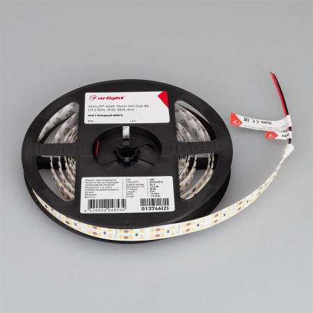 svetodiodnaya-lenta-rt-a240-15mm-24v-cool-8k-19.2-wm-ip20-2835-5m_16544