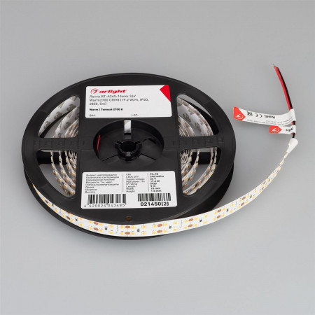 svetodiodnaya-lenta-rt-a240-15mm-24v-warm2700-cri98-19.2-wm-ip20-2835-5m_16540