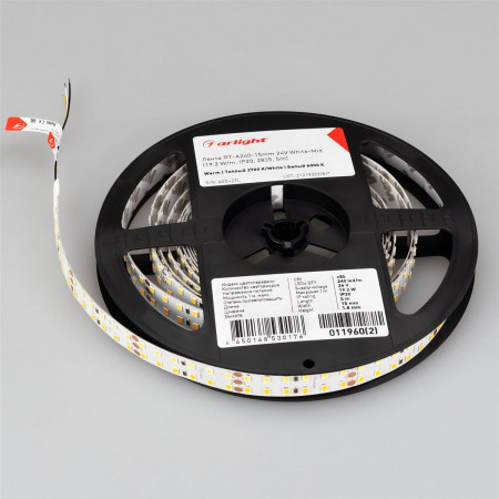 svetodiodnaya-lenta-rt-a240-15mm-24v-white-mix-19.2-wm-ip20-2835-5m_20430