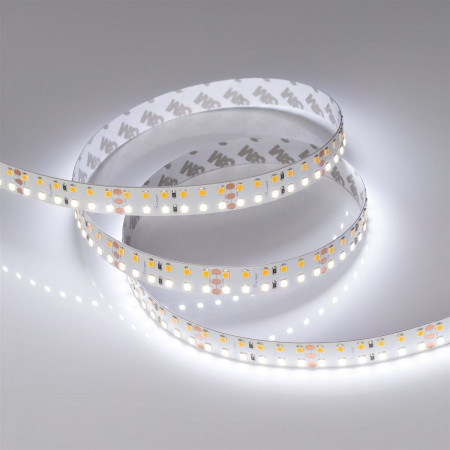svetodiodnaya-lenta-rt-a240-15mm-24v-white-mix-19.2-wm-ip20-2835-5m_20434