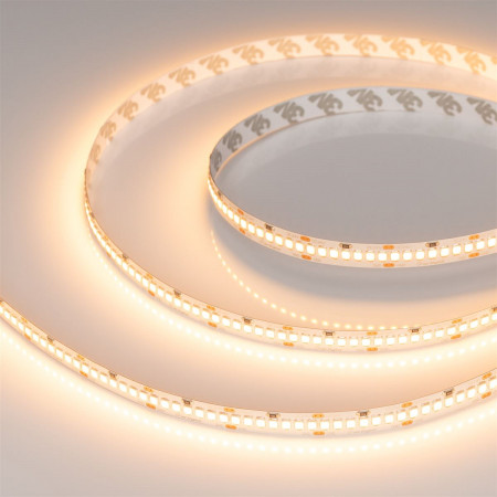 svetodiodnaya-lenta-rt-a252-10mm-24v-warm2400-11-wm-ip20-2835-5m_23880