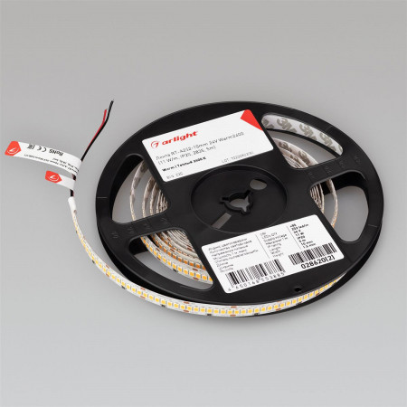 svetodiodnaya-lenta-rt-a252-10mm-24v-warm2400-11-wm-ip20-2835-5m_23893