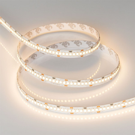 svetodiodnaya-lenta-rt-a252-10mm-24v-warm2700-11-wm-ip20-2835-5m_23876