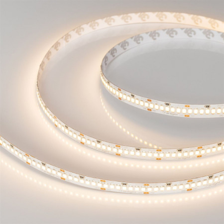 svetodiodnaya-lenta-rt-a252-10mm-24v-warm3000-11-wm-ip20-2835-5m_23874