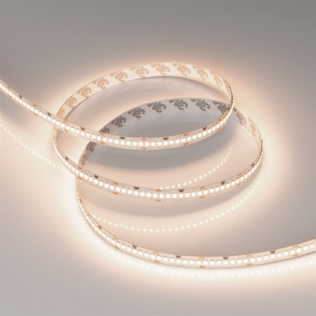 svetodiodnaya-lenta-rt-a252-10mm-24v-warm3500-11-wm-ip20-2835-5m_23870