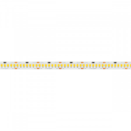 svetodiodnaya-lenta-rt-a252-10mm-24v-warm3500-11-wm-ip20-2835-5m_23873