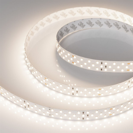Светодиодная лента RT-A252-19mm 24V Day4000 (27 W/m, IP20, 2835, 5m), Arlight