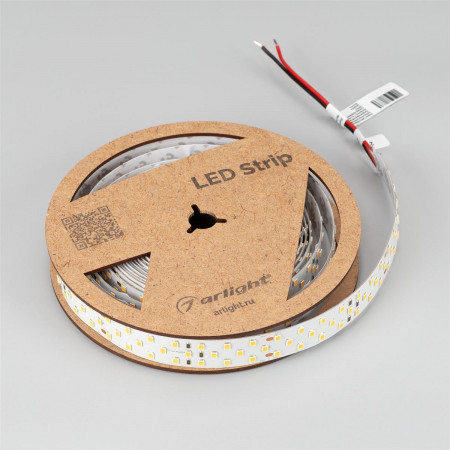 svetodiodnaya-lenta-rt-a252-19mm-24v-warm2700-27-wm-ip20-2835-5m_16027