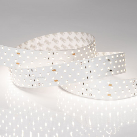 Светодиодная лента RT-A280-36mm 24V Day4000 (30 W/m, IP20, 2835, 2.5m), Arlight