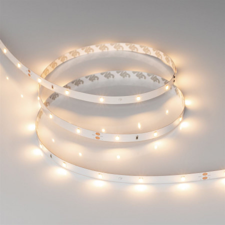 svetodiodnaya-lenta-rt-a30-8mm-24v-warm3000-2.9-wm-ip20-2835-5m_9701