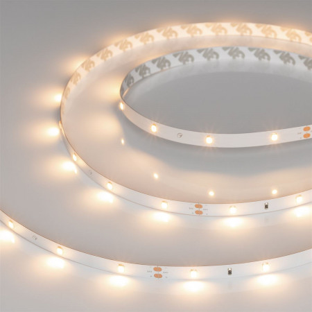 svetodiodnaya-lenta-rt-a30-8mm-24v-warm3000-2.9-wm-ip20-2835-5m_9708