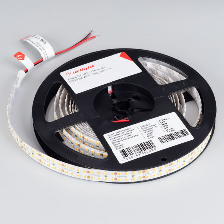 svetodiodnaya-lenta-rt-a320-15mm-24v-warm3000-24-wm-ip20-2835-5m_14725