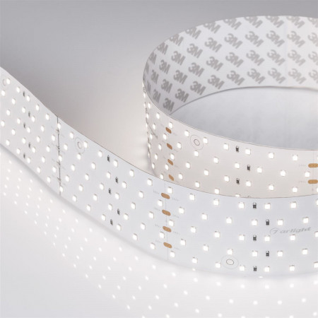 Светодиодная лента RT-A350-58mm 24V Day4000 CRI98 (36 W/m, IP20, 2835, 2.5m), Arlight