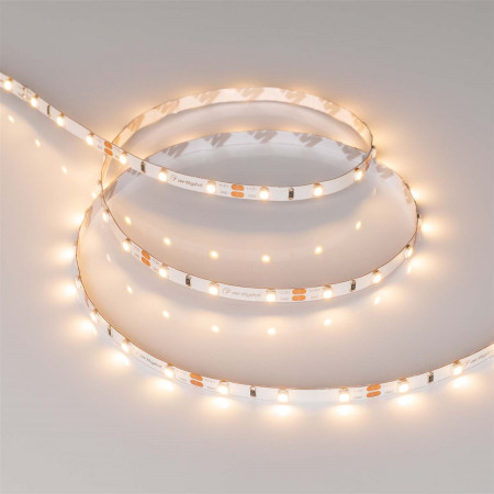 svetodiodnaya-lenta-rt-a60-5mm-12v-warm2700-4.8-wm-ip20-2835-5m_10322