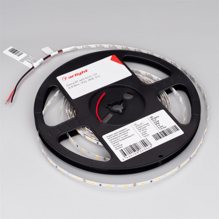 svetodiodnaya-lenta-rt-a60-5mm-12v-warm2700-4.8-wm-ip20-2835-5m_10328