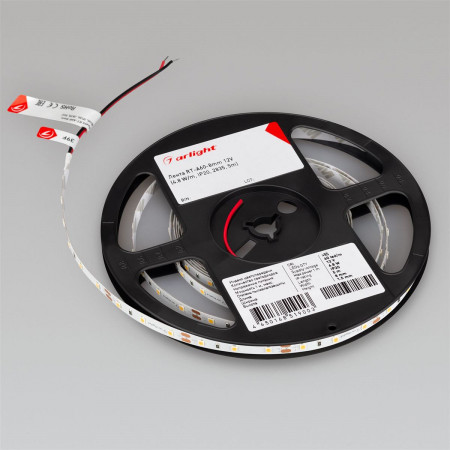svetodiodnaya-lenta-rt-a60-8mm-12v-cool-8k-4.8-wm-ip20-2835-5m_9111