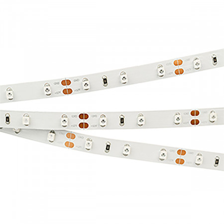 svetodiodnaya-lenta-rt-a60-8mm-12v-orange-4.8-wm-ip20-2835-5m_9832