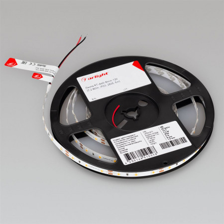 svetodiodnaya-lenta-rt-a60-8mm-12v-warm2400-7.2-wm-ip20-2835-5m_9411
