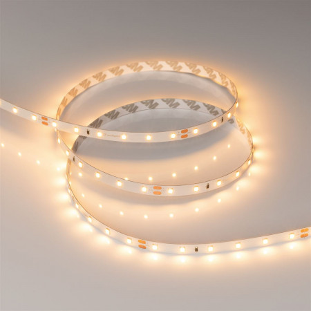 svetodiodnaya-lenta-rt-a60-8mm-24v-warm2700-cri98-4.8-wm-ip20-2835-5m_4778