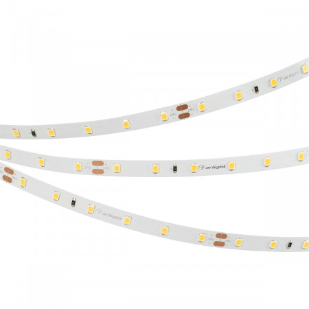 svetodiodnaya-lenta-rt-a60-8mm-24v-warm3000-4.8-wm-ip20-2835-5m_4506