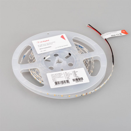 svetodiodnaya-lenta-rt-a80-5mm-24v-warm2700-5-wm-ip20-2835-5m_9456