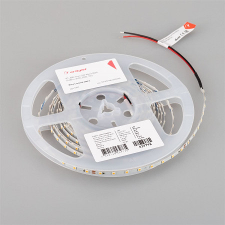 svetodiodnaya-lenta-rt-a80-5mm-24v-warm3500-5-wm-ip20-2835-5m_9452