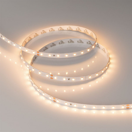 svetodiodnaya-lenta-rt-a80-8mm-24v-warm3000-6-wm-ip20-2835-5m_16396