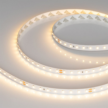 svetodiodnaya-lenta-rt-a90-10mm-24v-warm2700-4.8-wm-ip20-2835-5m_17100