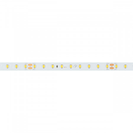 svetodiodnaya-lenta-rt-a90-10mm-24v-warm2700-4.8-wm-ip20-2835-5m_17102