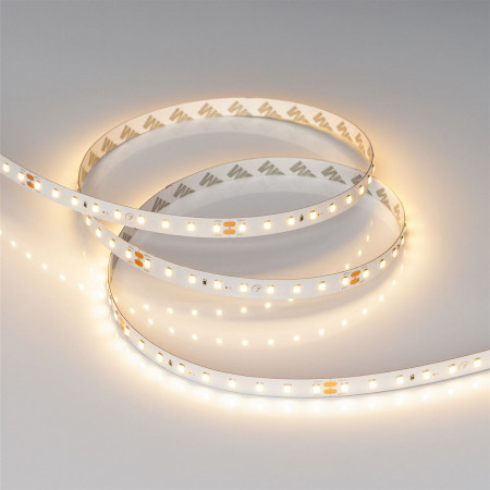 svetodiodnaya-lenta-rt-a90-10mm-24v-warm2700-4.8-wm-ip20-2835-5m_17107