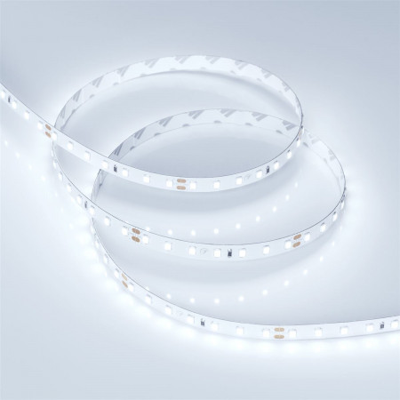 svetodiodnaya-lenta-rt-a98-8mm-24v-cool-8k-10-wm-ip20-2835-5m_14957