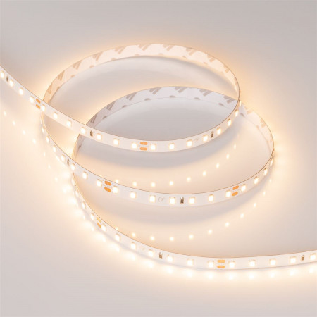 svetodiodnaya-lenta-rt-a98-8mm-24v-warm2700-10-wm-ip20-2835-5m_14974