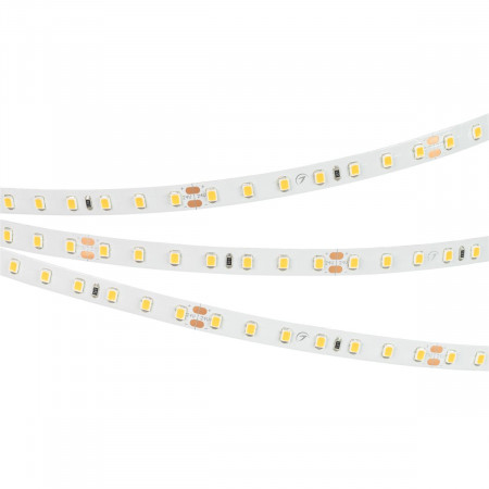 svetodiodnaya-lenta-rt-a98-8mm-24v-warm2700-10-wm-ip20-2835-5m_14987