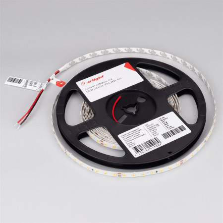 svetodiodnaya-lenta-rt-a98-8mm-24v-warm3000-cri98-10-wm-ip20-2835-5m_3407