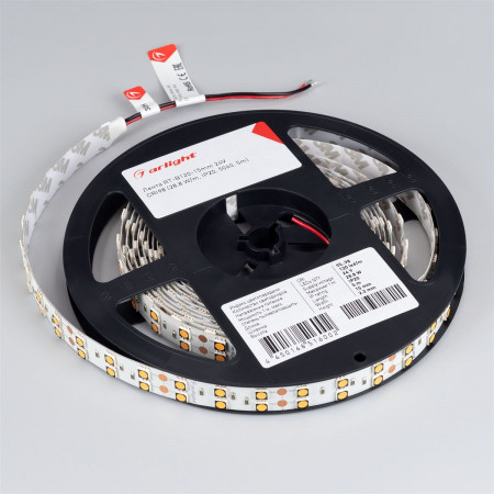 svetodiodnaya-lenta-rt-b120-15mm-24v-day4000-cri98-28.8-wm-ip20-5060-5m_8841
