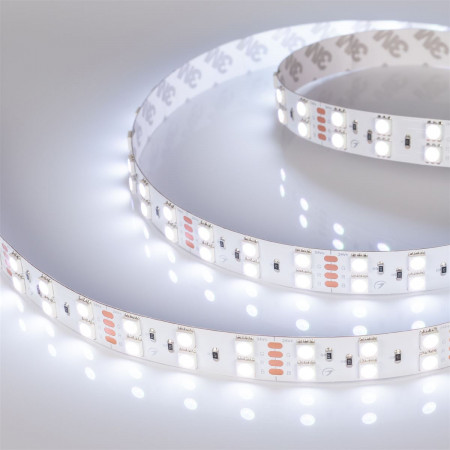svetodiodnaya-lenta-rt-b120-15mm-24v-rgb-28.8-wm-ip20-5060-5m_8971