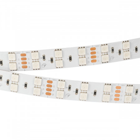 svetodiodnaya-lenta-rt-b120-15mm-24v-rgb-28.8-wm-ip20-5060-5m_8974