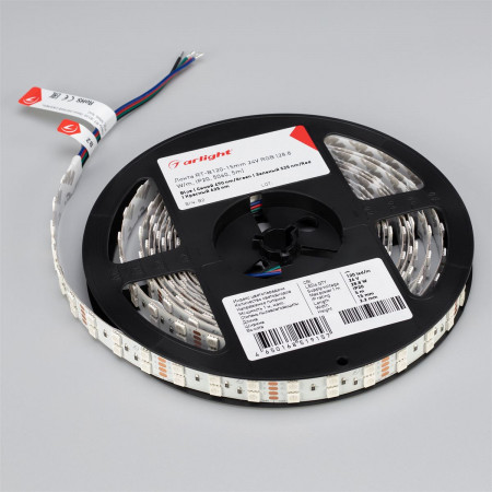 svetodiodnaya-lenta-rt-b120-15mm-24v-rgb-28.8-wm-ip20-5060-5m_8976
