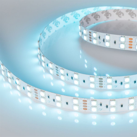 svetodiodnaya-lenta-rt-b120-15mm-24v-rgb-28.8-wm-ip20-5060-5m_8978