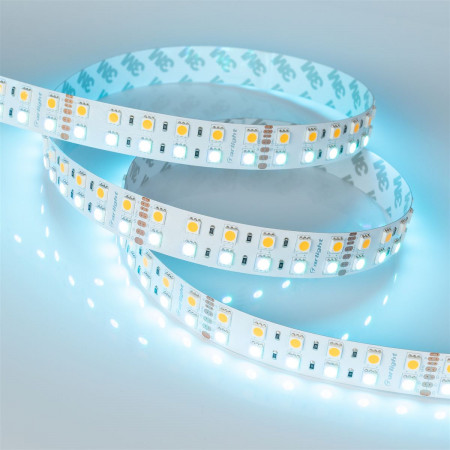 svetodiodnaya-lenta-rt-b144-19mm-24v-rgbw-warm-32-wm-ip20-5060-5m_10088
