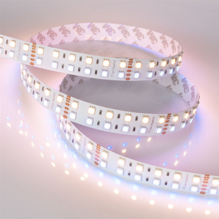 svetodiodnaya-lenta-rt-b144-19mm-24v-rgbw-warm-32-wm-ip20-5m_20467