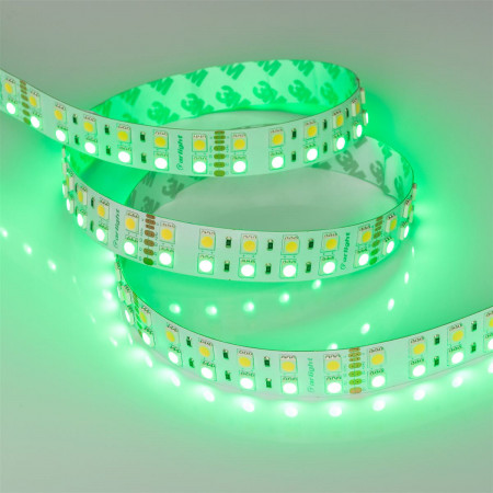 svetodiodnaya-lenta-rt-b144-19mm-24v-rgbw-white-32-wm-ip20-5060-5m_10090